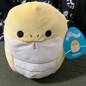 Squishmallow